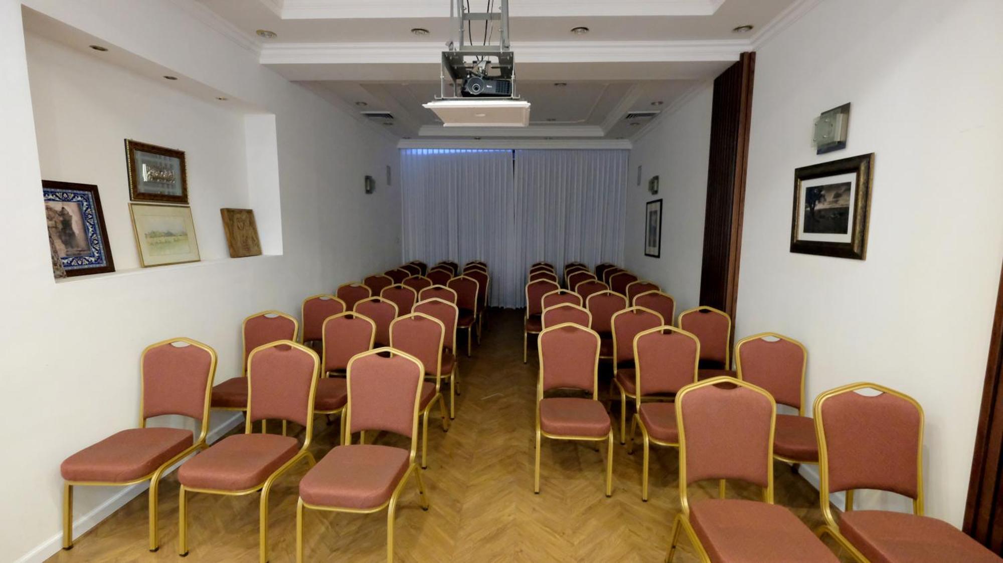 Christmas Hotel - Jerozolima Zewnętrze zdjęcie